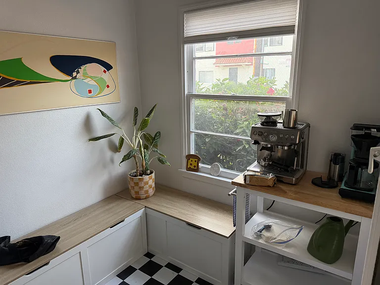 4126 Monroe St #1 — Photo 11