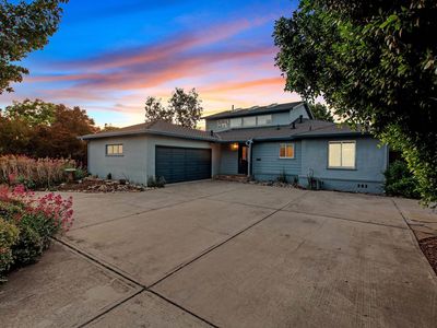 3171 Verdant Way, San Jose, CA, 95117