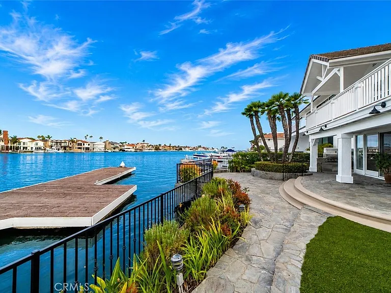 16832 Coral Cay Ln — Photo 20