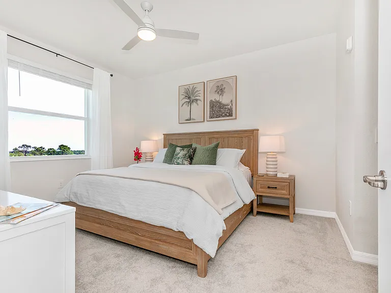 12320 Wellen Golf St #403 — Photo 27