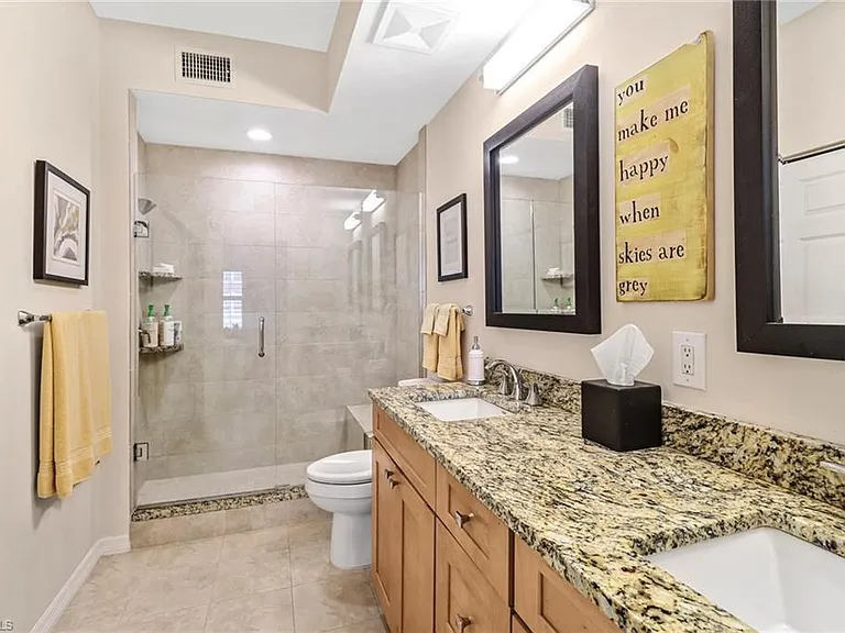 401 Bayfront Pl #3205 — Photo 17
