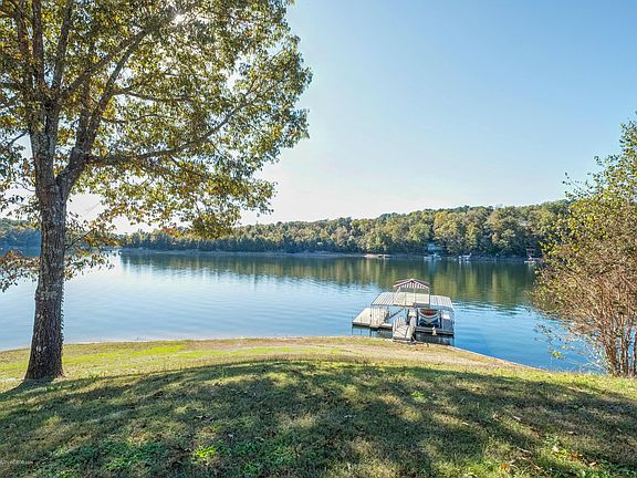 Image 2: Perfect Lot