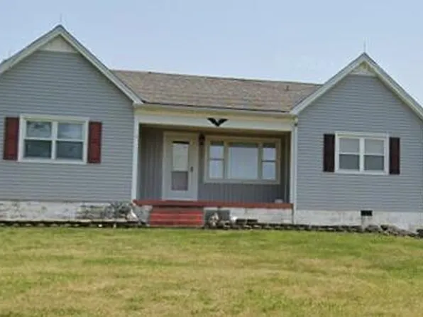 4639 State Highway 1032 E, Berry, KY 41003