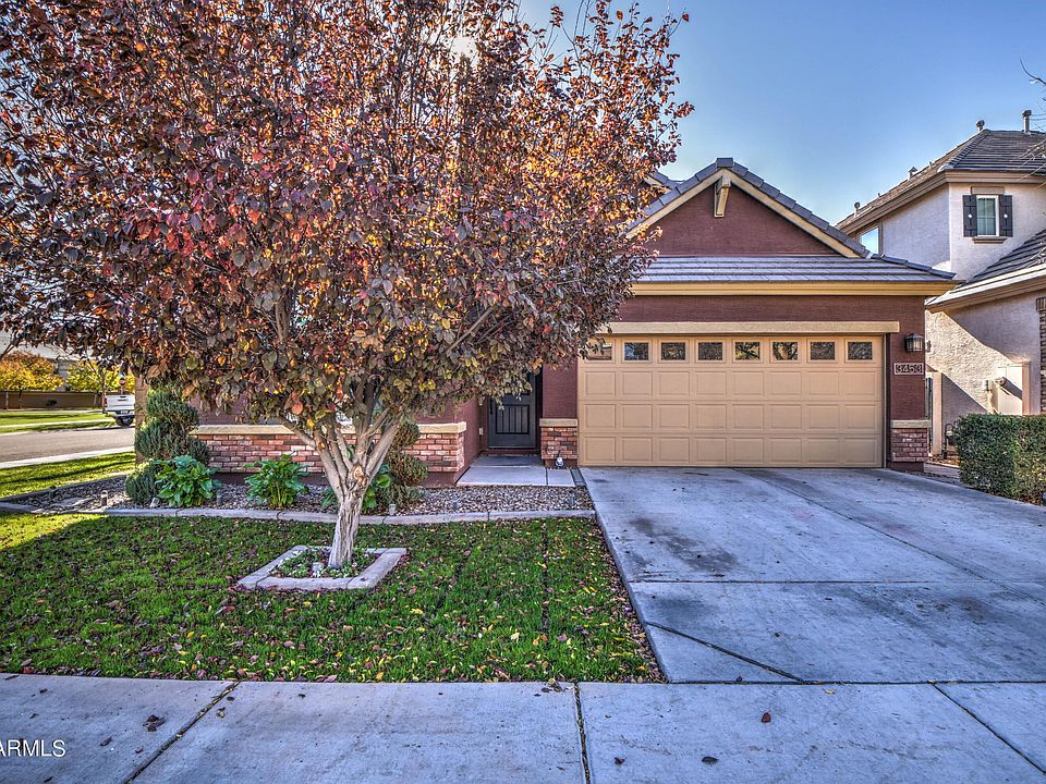 1st image of 3453 E Palo Verde St