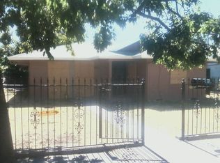 1865 S American St, Stockton, CA 95206
