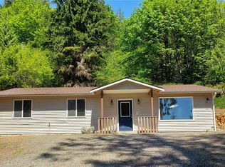14907 317th St NE, Arlington, WA 98223