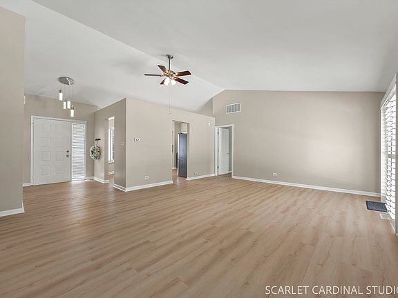 5th image of 1444 Westglen Dr