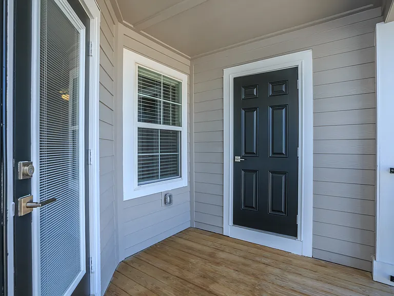 Eagles Landing Apartments PC — Photo 25