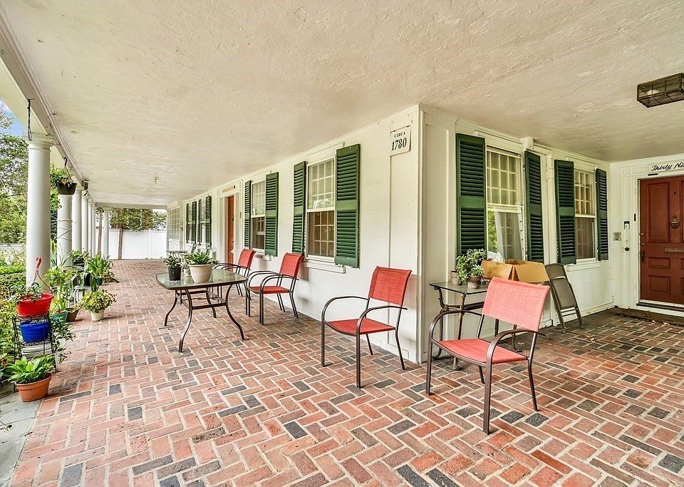 39 Union St, Franklin, MA 02038 Zillow