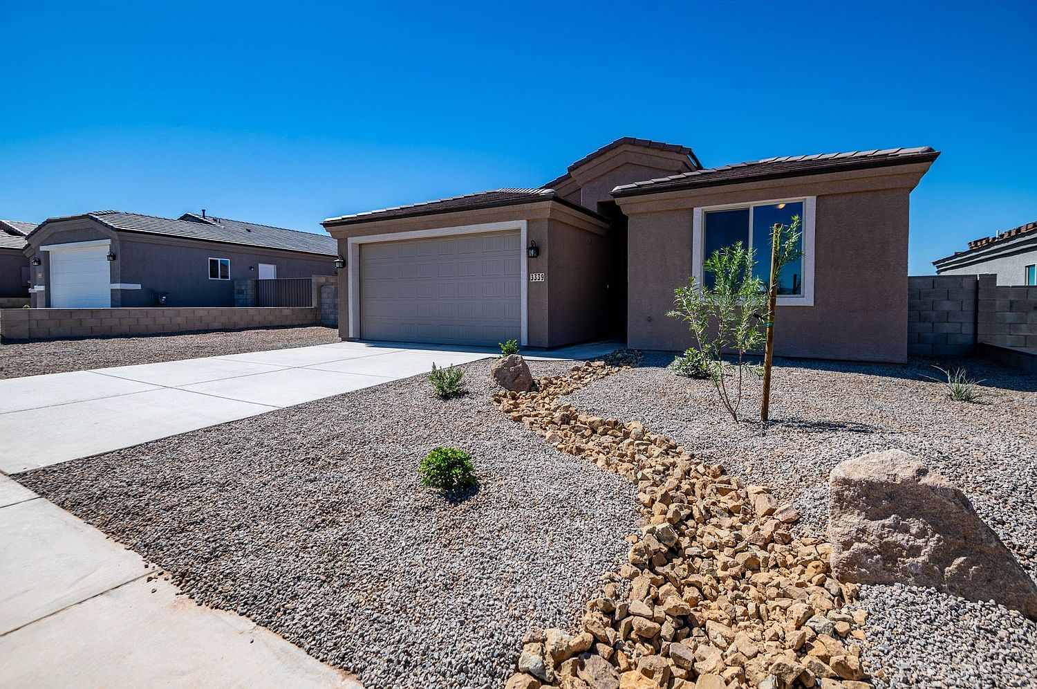 Mesquite 1289 Plan, Valle Vista, Kingman, AZ 86401 Zillow