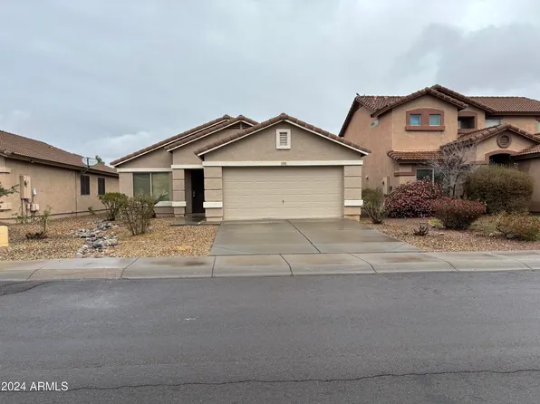 13810 W KEIM Drive, Litchfield Park, AZ 85340