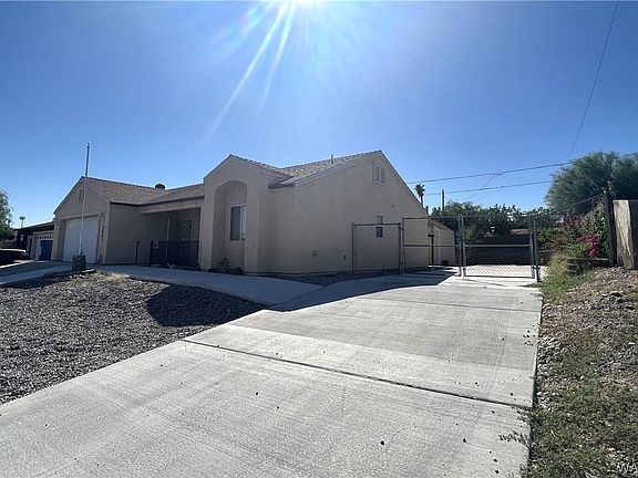 5th image of 2093 Trinidad Drive