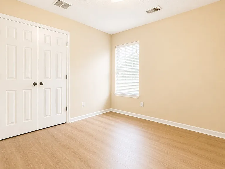 931 Carina Pass — Photo 12