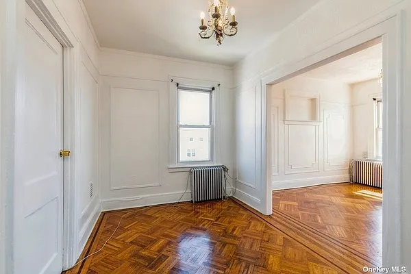 Rented by Century 21 Milestone Realty | media 21