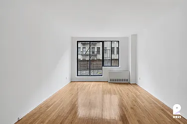 Rented by REZI