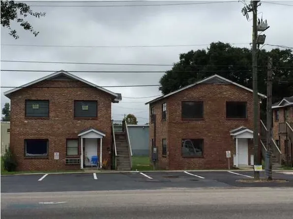 18 S Florida St, Mobile, AL 36606