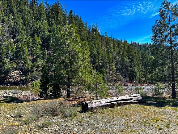 5th image of 79402 State Highway 3