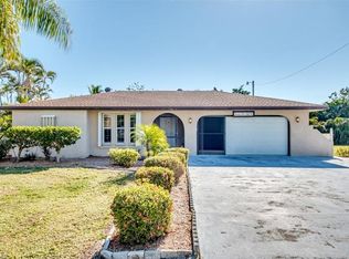 7451 Barrancas Ave, Bokeelia, FL 33922
