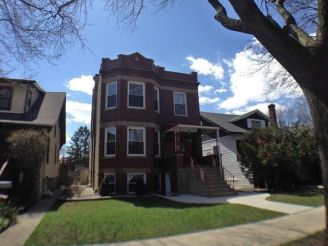 1st image of 5647 W Leland Ave