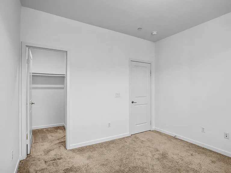 632 Farrier Way — Photo 19