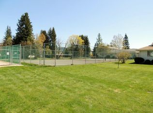 1315 Mathison Dr, Sandpoint, ID 83864