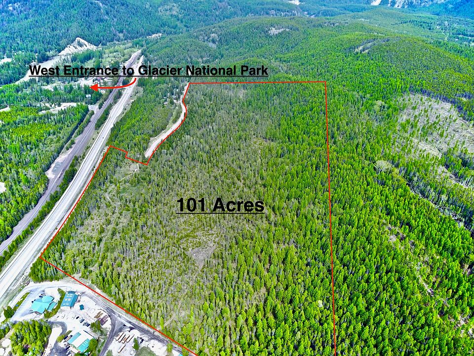 1st image of River Bend Dr