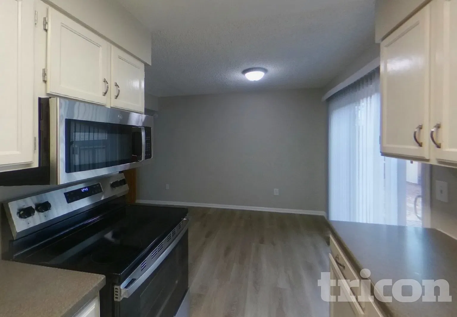 4868 Irving Drive Colorado Springs CO — Photo 4