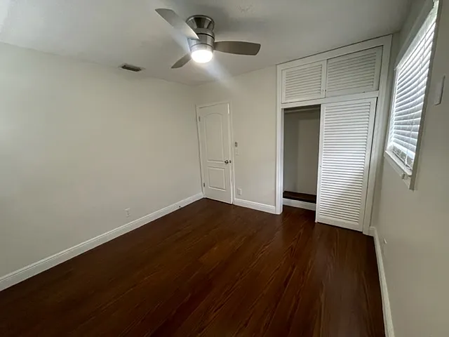 230 SW 65th Way — Photo 17