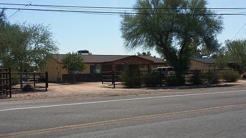 1st image of 2303 N Horne