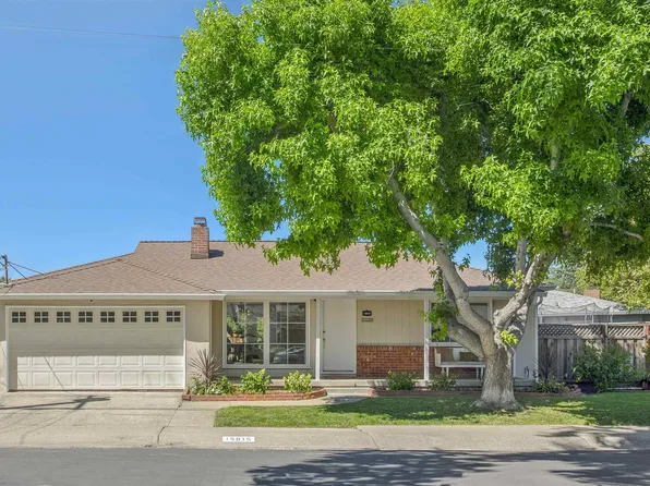 15915 Via Toledo, San Lorenzo, CA 94580