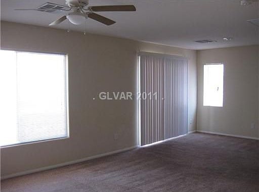2nd image of 6528 Abbey Door Ct