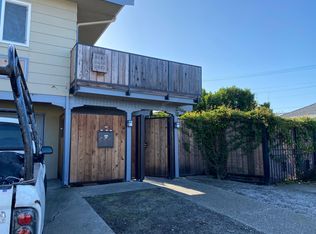 2636 60th Ave #2636, Oakland, CA 94605