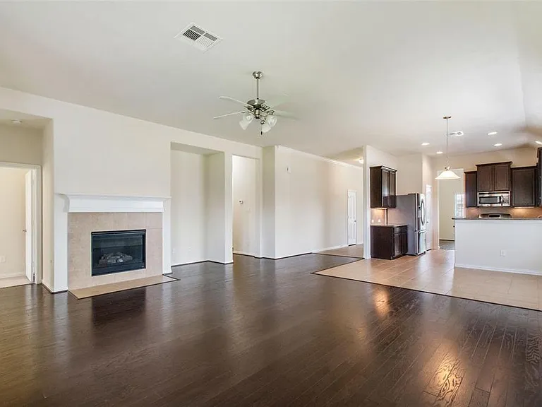 3103 Rose Trace Dr — Photo 7