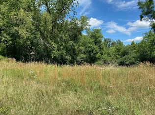 652 Ray Hl, Osceola, WI 54020