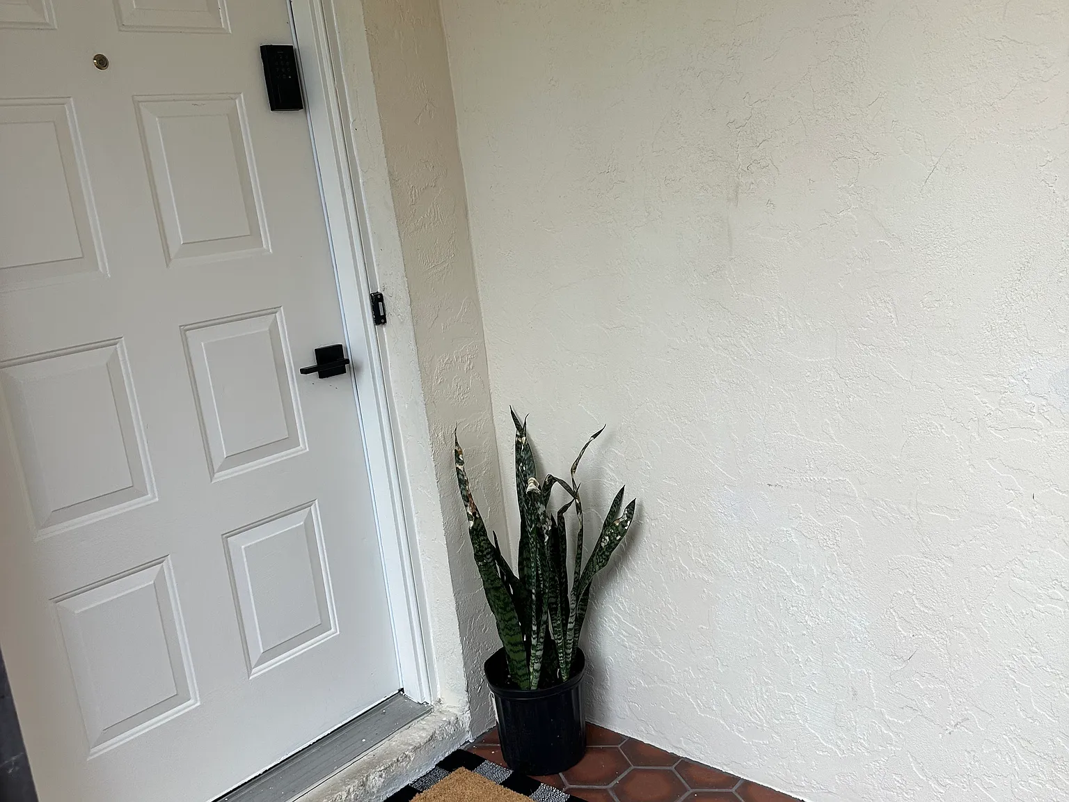 2 bed, 1188 sqft, $2,500 — Photo 3