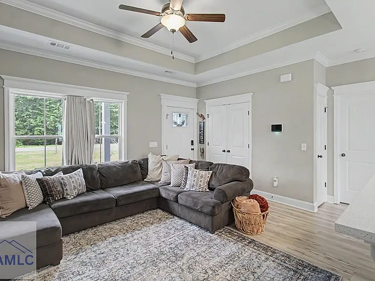 5877 Rye Patch Rd NE — Photo 4