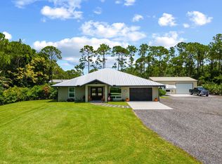 12669 86th Rd N, West Palm Beach, FL 33412