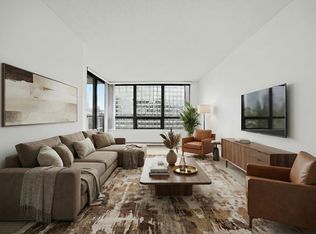 938 Smithe St #1908, Vancouver, BC V6Z 3H8