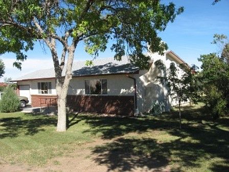 1st image of 4128 Andrew Dr