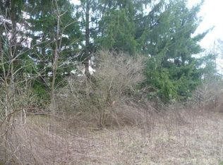0 Johnstown Alexandria Rd, Johnstown, OH 43031