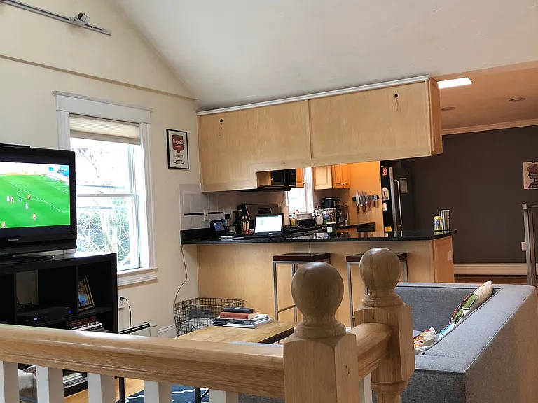 118 Sherman St #118 — Photo 9