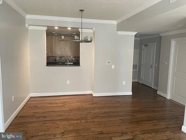 3600 Glebe Rd #318W — Photo 7