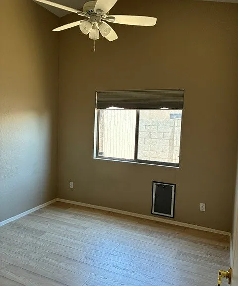 7934 E Covina St — Photo 12