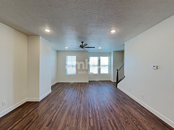 5th image of 6044 W South Jordan Pkwy