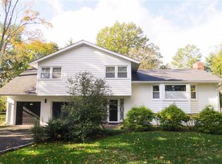 1047 Weaver St, New Rochelle, NY 10804