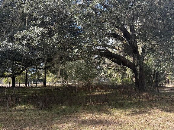 2nd image of 18423 NW CR 231