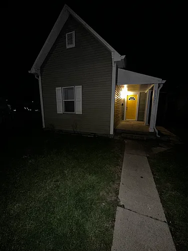 1179 Groff Ave Photo 1