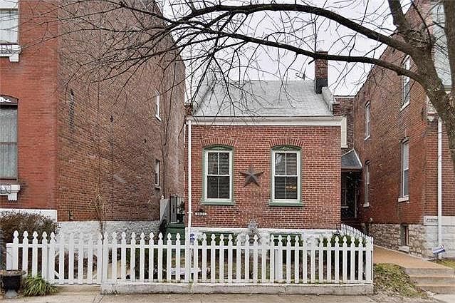 1st image of 2821 McNair Ave