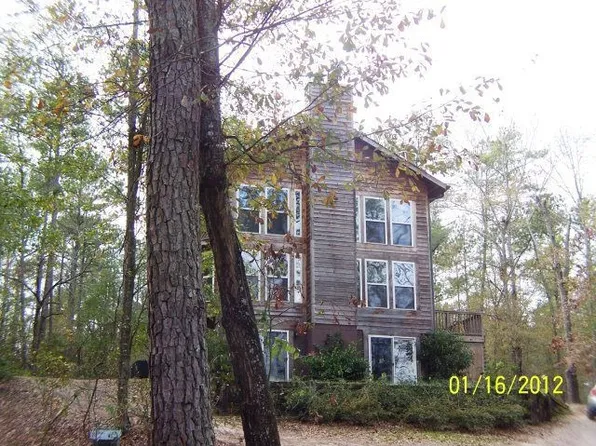 4071 Old Waynesboro Rd, Augusta, GA 30906