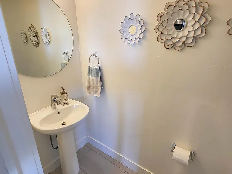 7699 S Navarro View Ct — Photo 20